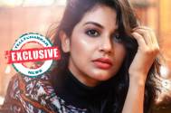 Megha Chakraborty