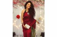 Kavita Kaushik