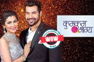 Kumkum Bhagya