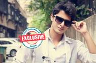 Kunal Gaud