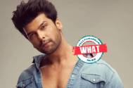 Kushal Tandon