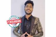 Priyanshu Parashar