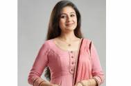 Paridhi Sharma