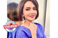 Parul Chaudhary