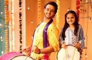 Sourabh Jain