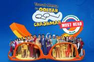 TMKOC cast