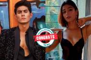 MTV SPLITSVILLA X3