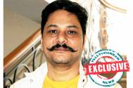 EXCLUSIVE! Before an actor I was a dancer, I landed into acting by accident: Nath – Zevar Ya Zanzeer  actor Ravi Gossain