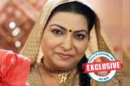 EXCLUSIVE! I did not have any Godmother or Godfather, I did it myself and wholeheartedly: Meet actress Abha Parmar