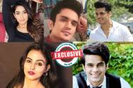 EXCLUSIVE! Nandini Tiwari, Vicky Singh, Ishana Singh, Veer Choudhary and Manish Chawla locked for NRI Hadsa Season 2 by Voot 