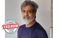 Ajay Dutt