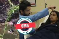 Yeh Hai Mohabbatein