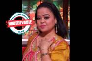 Bharti Singh