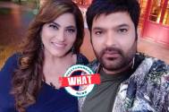 Kapil Sharma