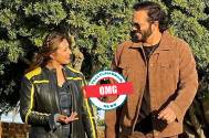 Khatron Ke Khiladi 11
