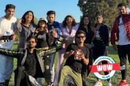 Khatron Ke Khiladi 11