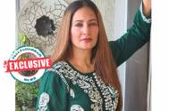 Rakshanda Khan