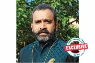 Sai Ballal