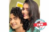 Sumedh Mudgalkar