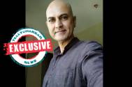 Ayyam Mehta