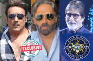 Kaun Banega Crorepati