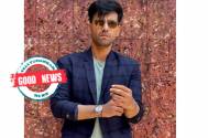 Shaurya Aur Anokhi Ki Kahani