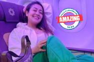 Neha Kakkar