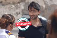 Shaheer Sheikh