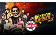 Khatron Ke Khiladi 11