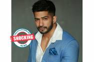 Bigg Boss 15