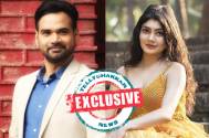EXCLUSIVE! Urmimala Sinha Roy and Ashok Kumar Jha ROPED in for Dangal TV's Crime Alert 