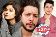 EXCLUSIVE! Shamita Shetty to join Nishant and Pratik in Bigg Boss 15 