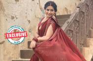 Rajshri Rani