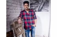Mohit Raina