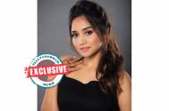 Ashi Singh