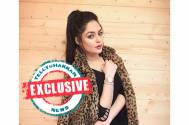 EXCLUSIVE! Mere Dad Ki Maruti fame Benazir Shaikh roped in for &TV's Mauka-E-Vardaat
