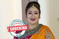 SHOCKING! Govinda's wife Sunita calls Kashmera Shah 'Bad Daughter-in-law; the latter gives a befitting reply