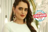 Bebika Dhurve