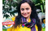 Vaishnavi Mcdonald