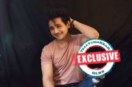 EXCLUSIVE! Adish Vaidya REVEALS the reason behind exiting StarPlus' Ghum Hai Kisikey Pyaar Meiin 