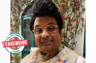 Anup Upadhyay