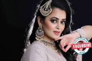Bebika Dhurve