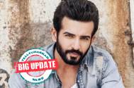 Big Update! Bigg Boss 15: TV actor Jay Bhanushali to enter the show