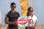 Jay-Aditi from the ‘Boombaam gang’ are the winners of MTV Splitsvilla X3