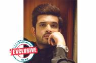 EXCLUSIVE! 'I would like to take Vikas Gupta along; if given a chance' Karan Kundrra on ENTERING Bigg Boss 15, his family's reac