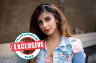 EXCLUSIVE! 'It is surely different from Ace of Space', Queen of Reality Shows Meisha Iyer is CONFIDENT on entering Bigg Boss 15 