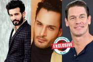 Bigg Boss 15