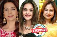 The Kapil Sharma Show