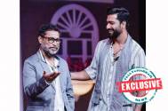 The Kapil Sharma Show  