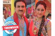 Dilip Joshi